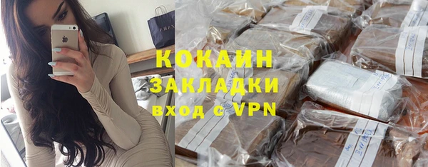 амф Краснослободск