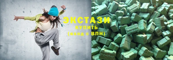 a pvp Кулебаки