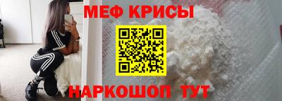 кокаин колумбия Дубна