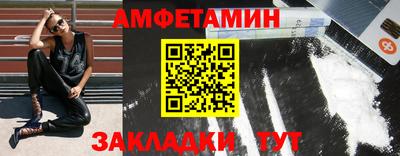 кокаин колумбия Дубна