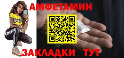 кокаин колумбия Дубна