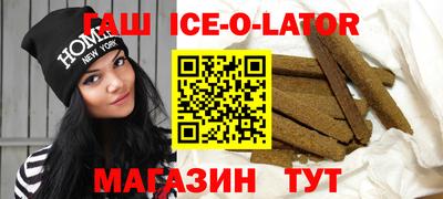 кокаин колумбия Дубна