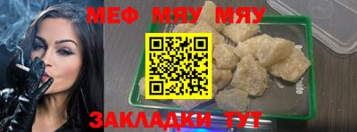 кокаин колумбия Дубна